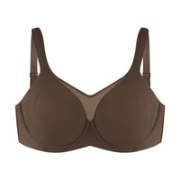 Cocoa Brown