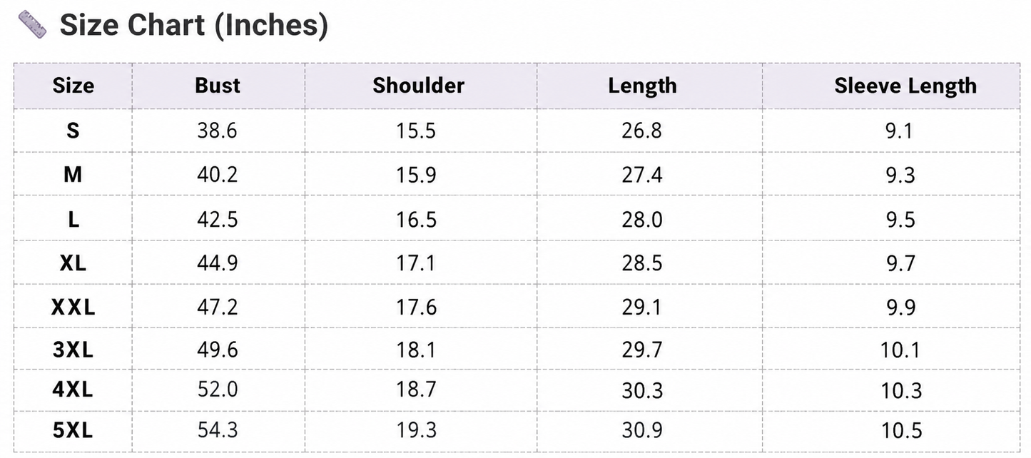 Women’s V Neck T Shirt – Casual Pleated Button Top, Loose Fit Short Sleeve Summer Tee