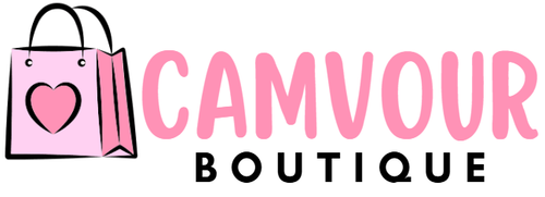 camvour